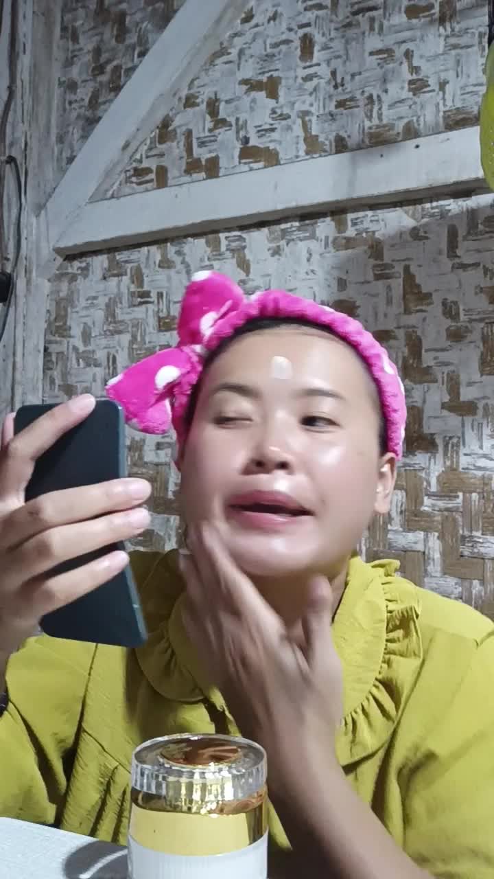 ada yang sama gk yah ?
 #short  #HOTrctiplus  #RCTIPlus  #fyp 