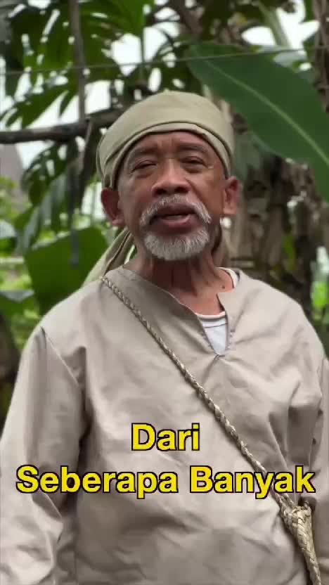  #RCTIPlus  #HOTrctiplus  #video #fypシ 
 #virall #motivasi #fypシ゚viral 