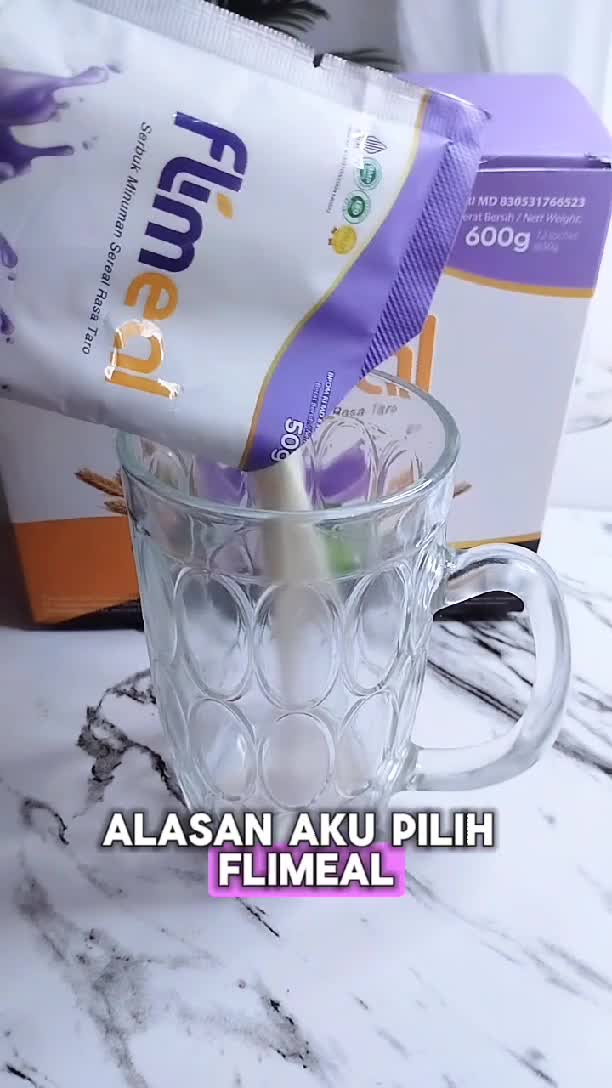  #Flimeal 