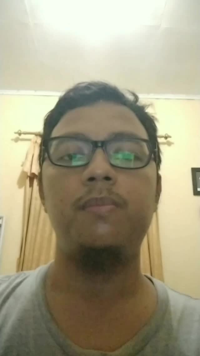 Daftar Presenter Euro Part2