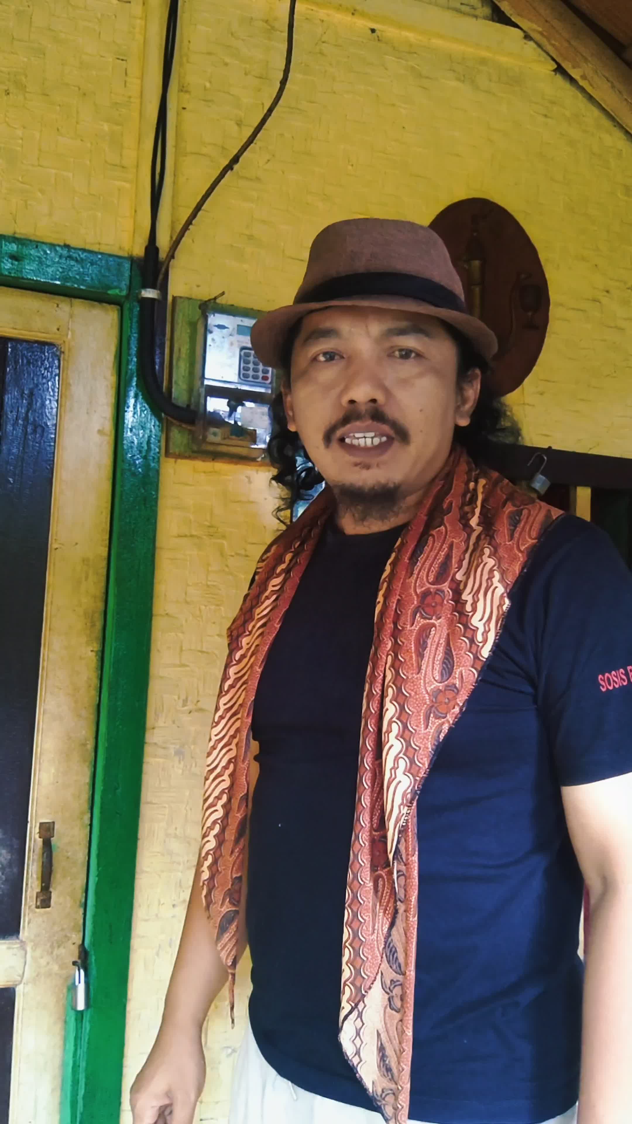 Meteran  #RCTIPlus  #komedi 