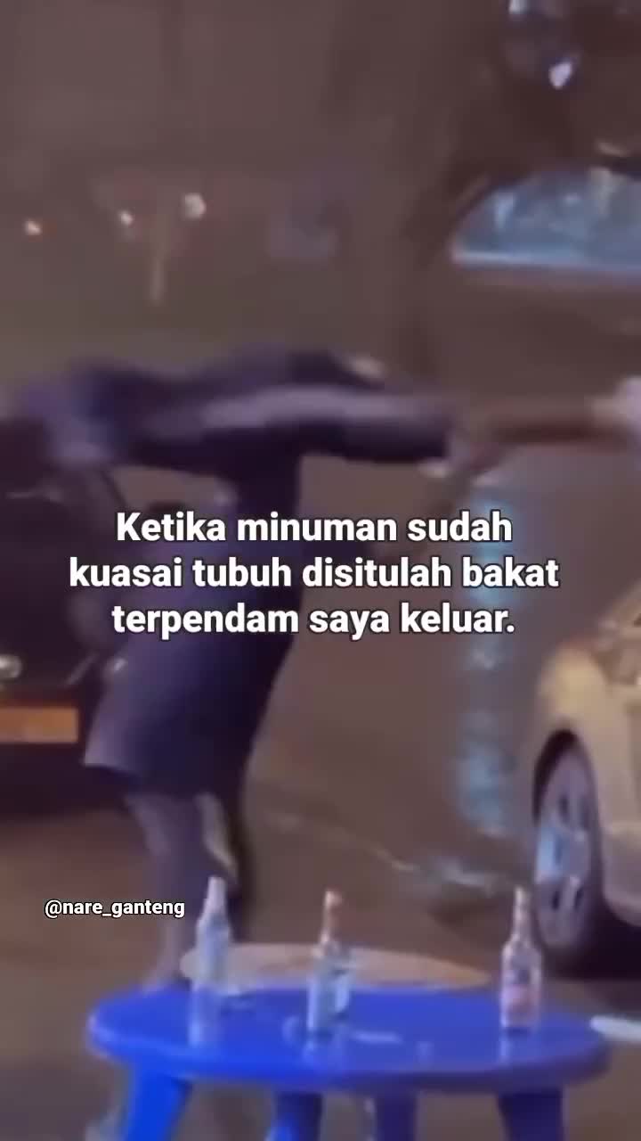 gassssss