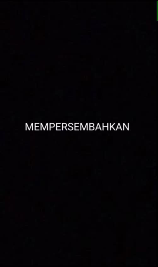nhbbbhh
