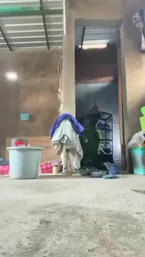 off day#minivlog #dailyvlog #dailyroutine #RCTIPlus #HOTrctiplus 