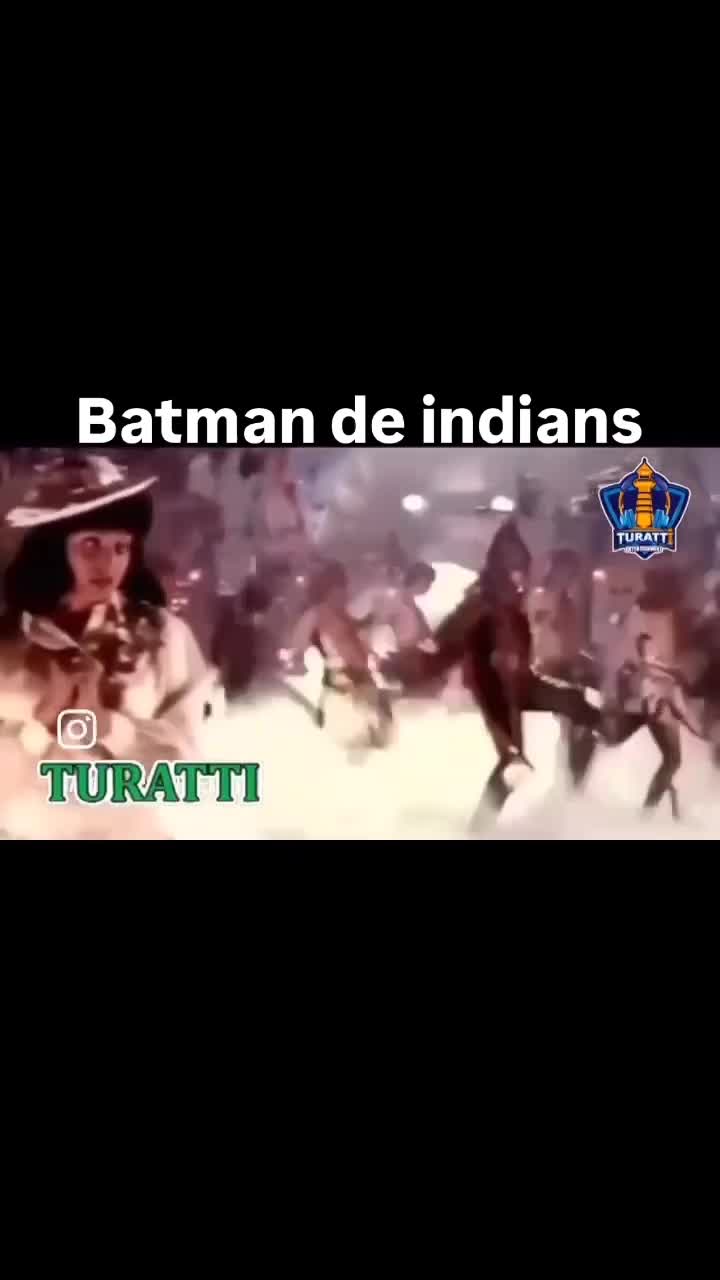 BETMEN PRINDAPAN

#videolucu #prindapan