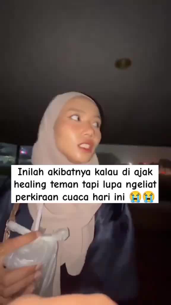 bansn