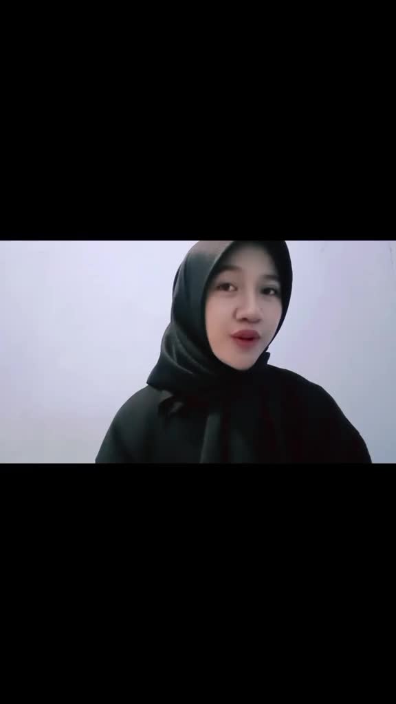 IDOL_XIII DYAH ARUM 24 PEKALONGAN LARE GUNUNG & RUNAWAY