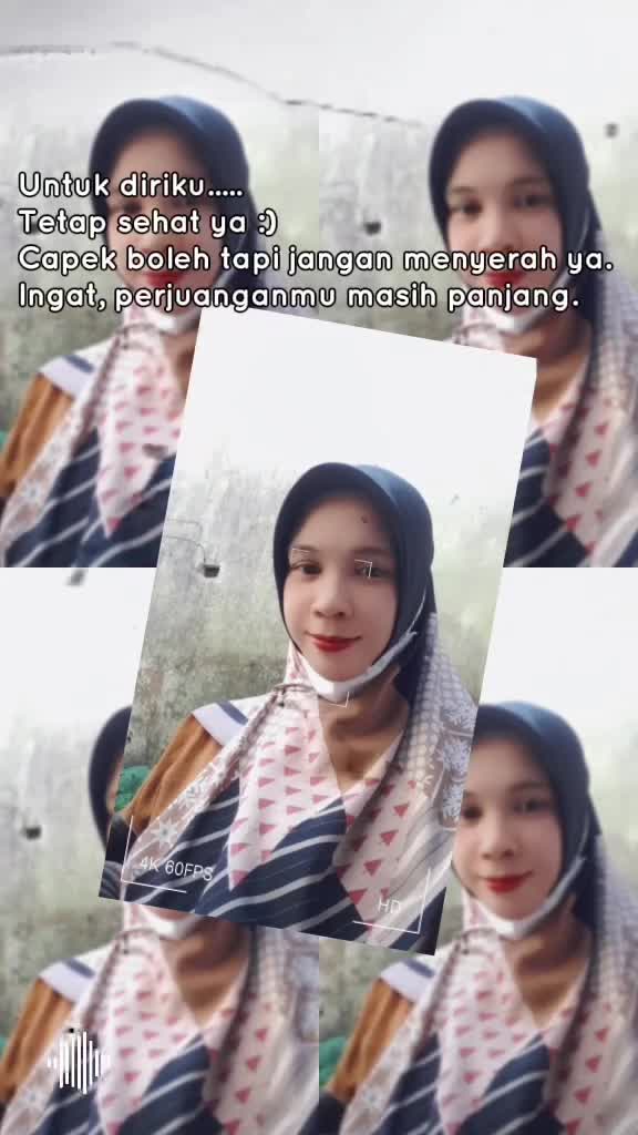 jangan pernah menyerah dg keadaan  #fyp  #fypシ゚viral #kehidupan 