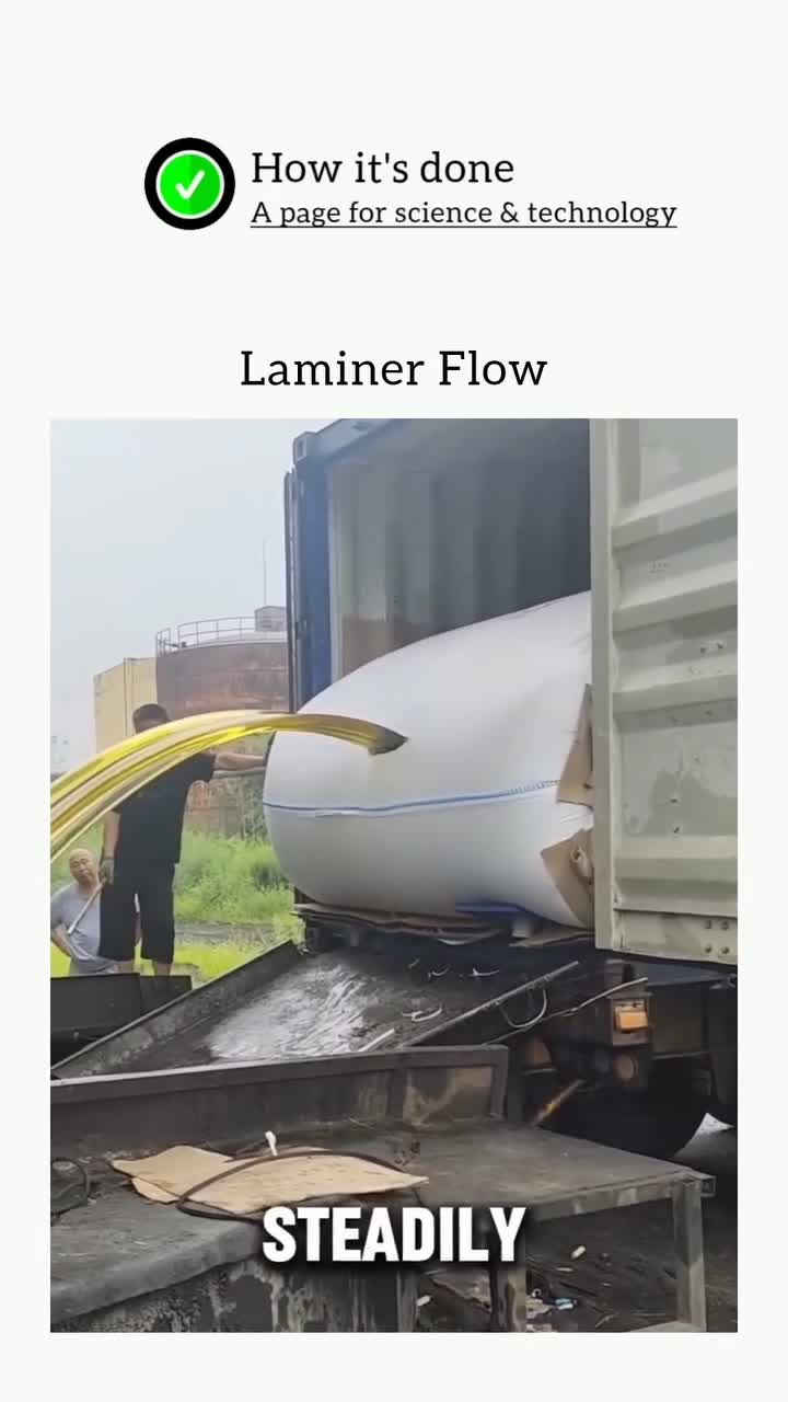 This Will Blow Your Mind! Part 14 🔥 #crativeprocess #innovation #trendingnow #inspiration