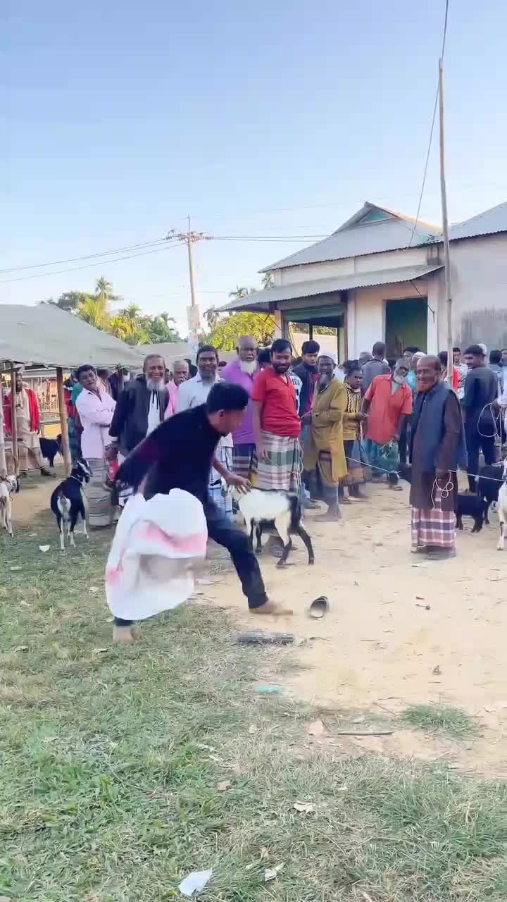 jailin lagi #videolucu  #lucu  #komedi 