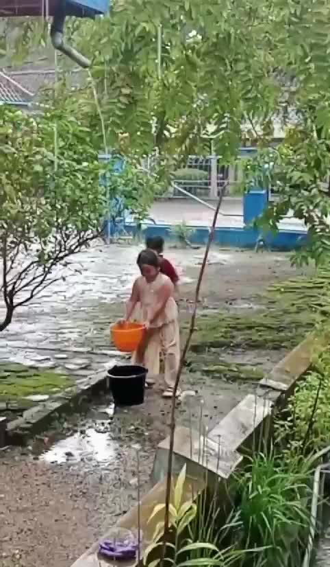 #HOTrctiplus #RCTIPlus #rctiofficial #RCTIoke #rcti #RCTIPlus #RCTIPlus #RCTIPlus #RCTIPlus #HomeOfTalentRCTIPlus #rctiofficial #RCTIPlus 