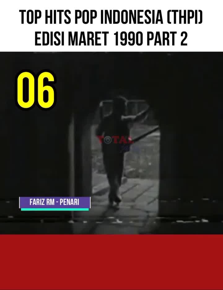 Gen Z mana tau...
#lagujadul #iklanjadul 