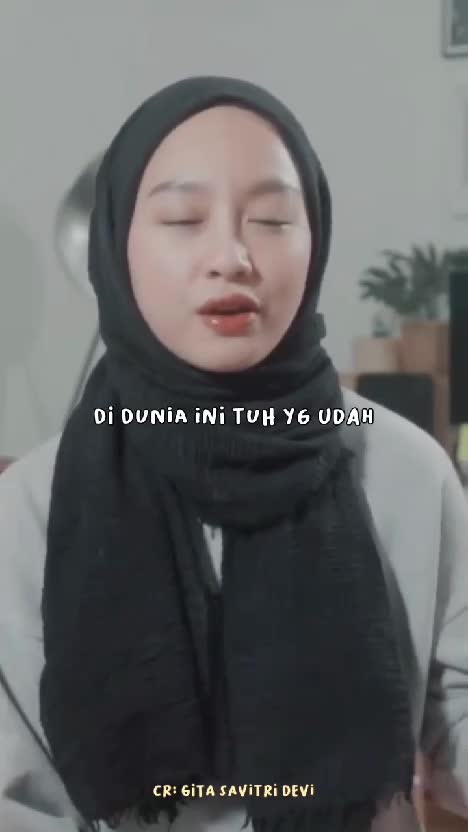  #RCTIPlus  #HOTrctiplus  #video #fypシ 
 #virall #fypシ゚viral  #videomotivasi  #motivasi #RCTIoke  #hotrcti 