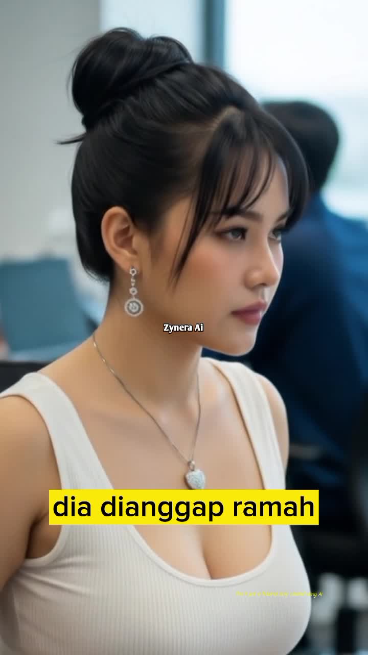 Perjalanan yang tak pernah ingin aku ingat S2-3 
#shortplus #RCTIPlus #HOTrctiplus 