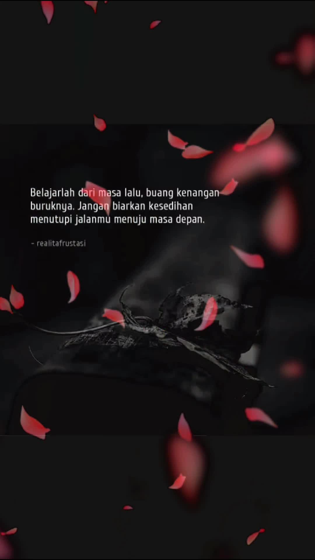 kata kata hari ini #katakata #fyp 