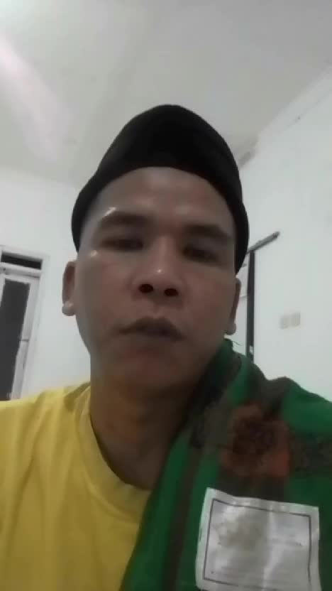 Acep maulana 