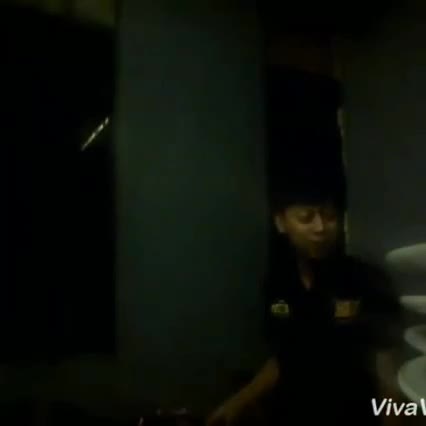 keimutan yang bikin ngebul kakak..