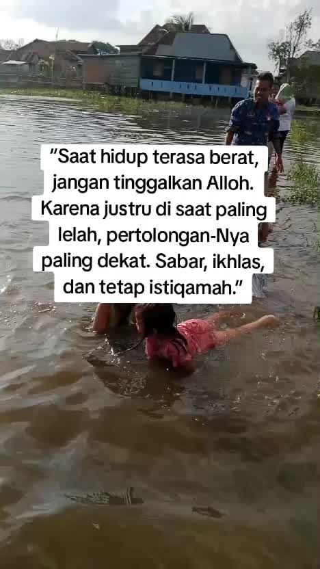 motivasi  #motivasi  #inspirasi  #quotes 