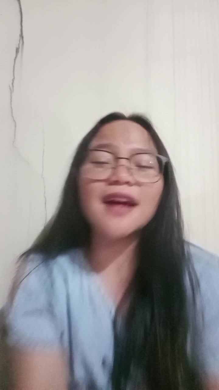 Kdi2024 Laras Lampung Bukan Tak Mampu #Onlineaudisikdi2024