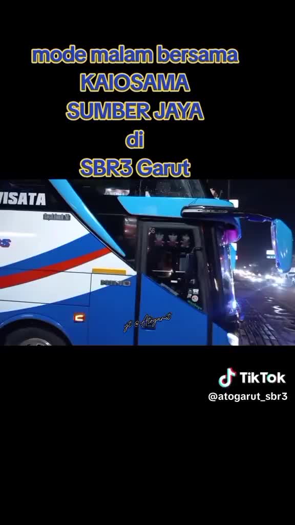 hoki cuy selamat datang kembali