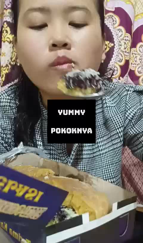 penampakan martabak 20 ribu  #short  #trending 