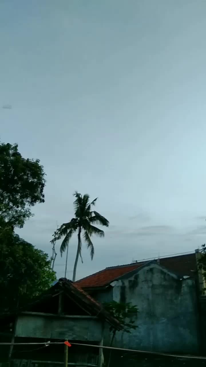 pagi pagi semuanya bunyi  #short  #HOTrctiplus  #RCTIPlus 