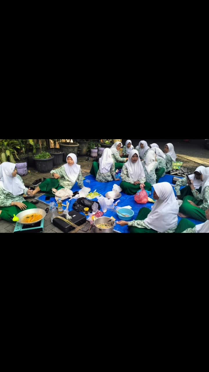 #cooking#masak#tataboga#ekstramasak#kekinian#