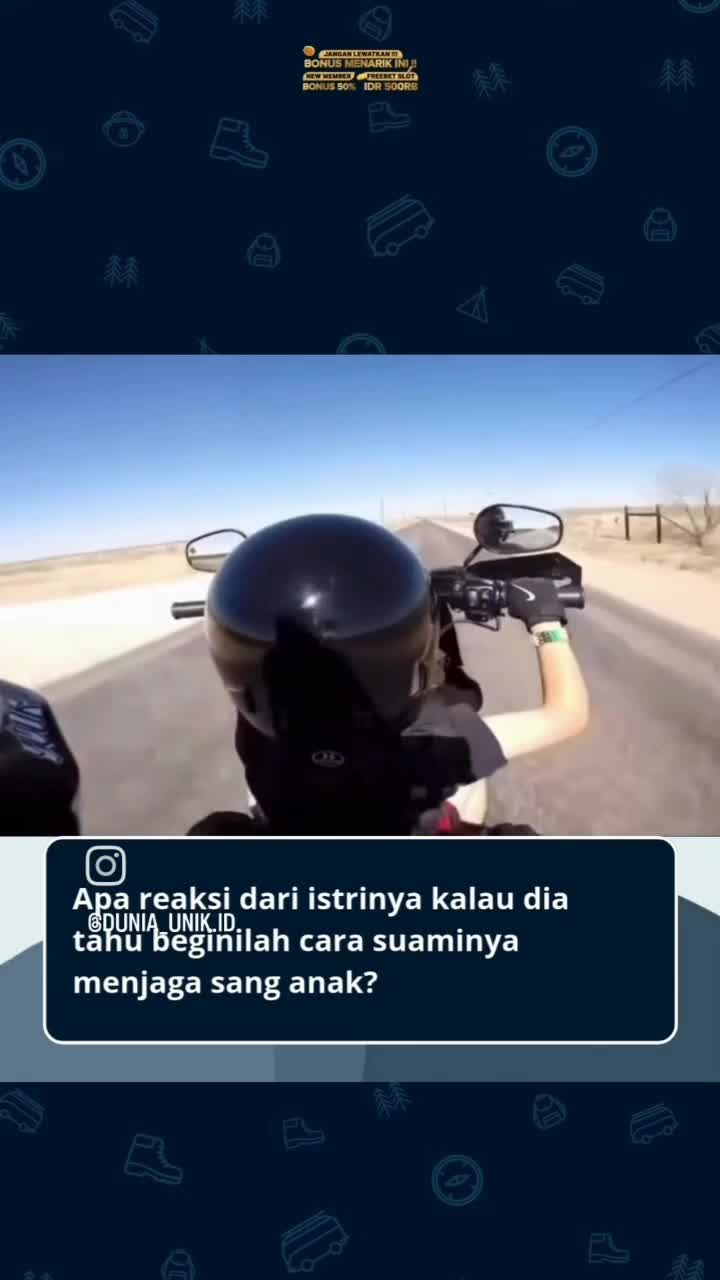 suami mnjga anak#liat reaksinya #RCTIPlus 