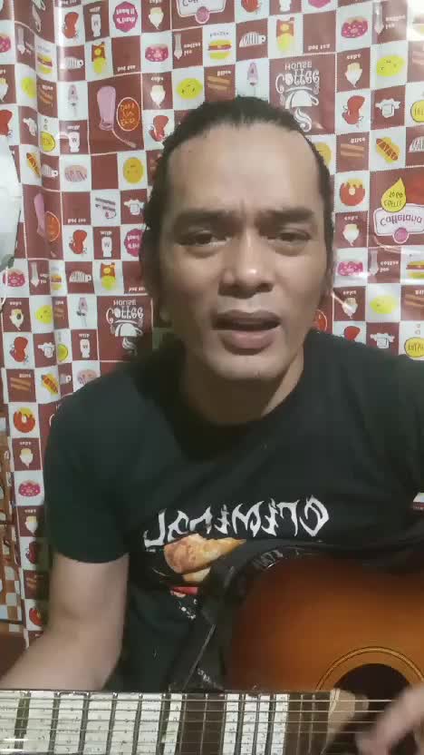  TJL no30
 #coversongchallenge 
# showyourtalent #covergitar 