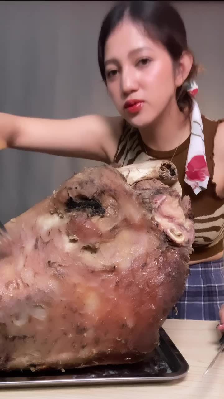 Makanan favorite aku ini kalo kalian apaaaaa??? Markitry