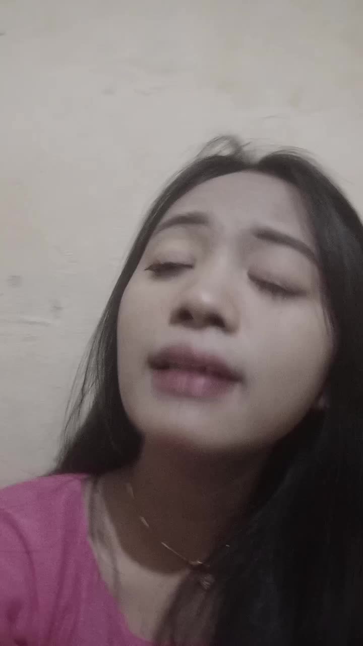 KDI 2024 nama: MAULIDIA NURRAHMANIA HAFI'AH umur:17 tahun asal:JEMBER JAWA TIMUR 