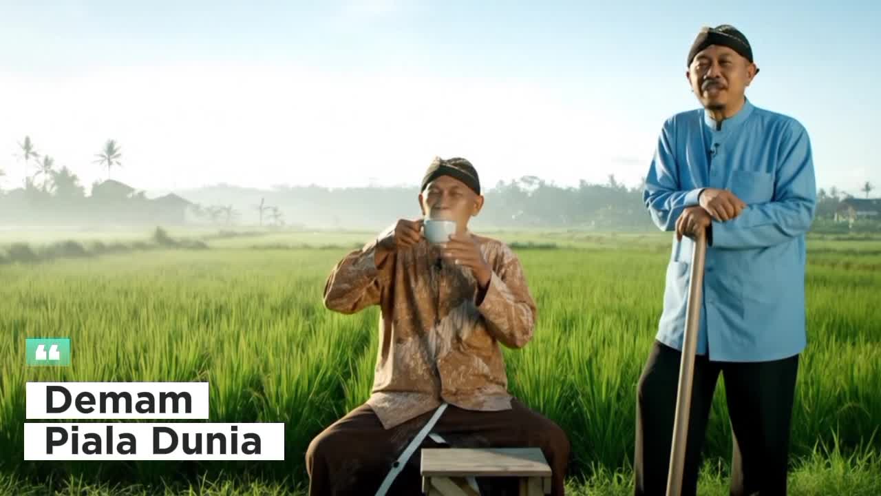 gawat Timnas mulai di bahas di veo3 #veo3  #timnasindonesia  #googlegemini  #Ai