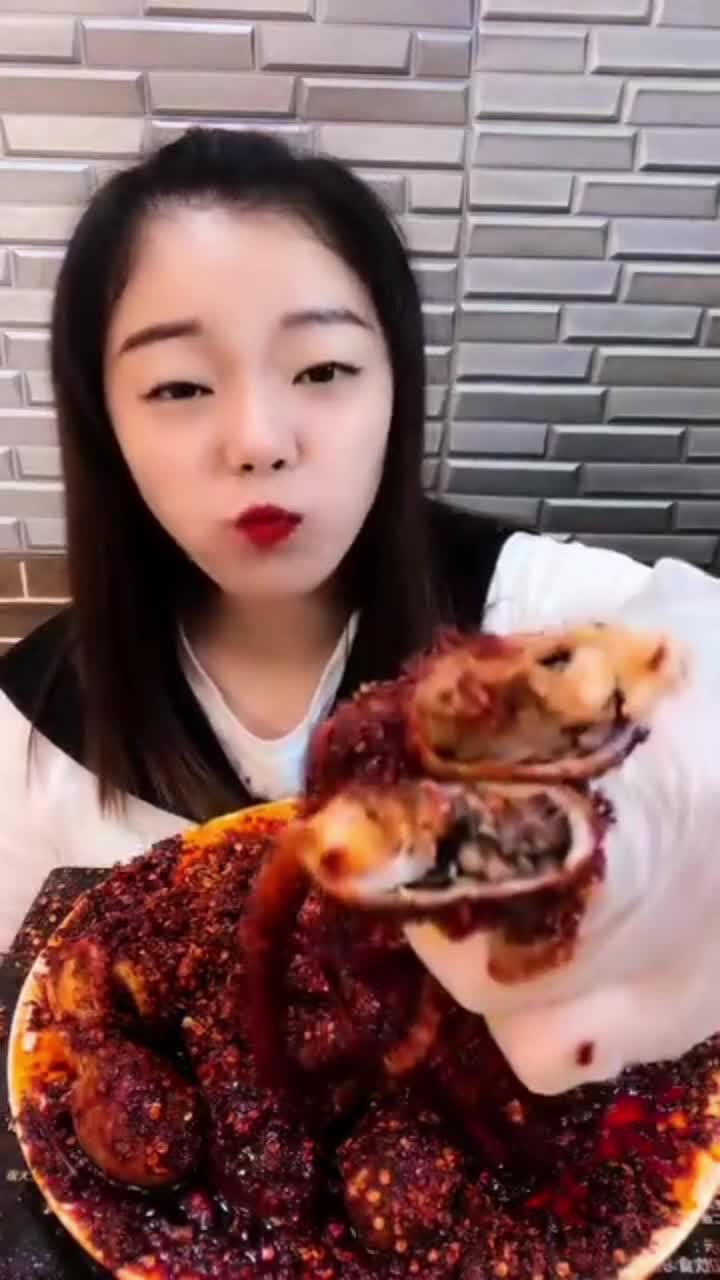 siapa yg udh nyoba??

#RCTIPlus #RCTIoke #HOTrctiplus #mukbang #bikinngiler🤤 #fypシ゚viral #1TRENDING 