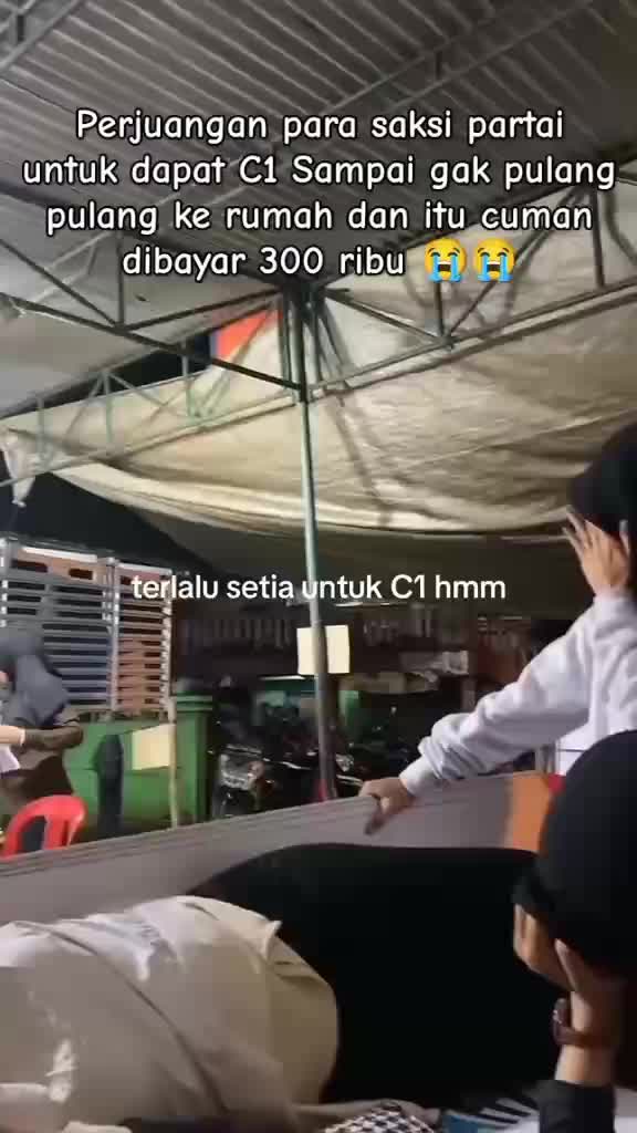 vdvvd