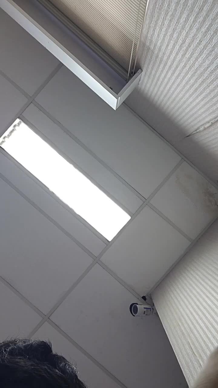 vrrbrv