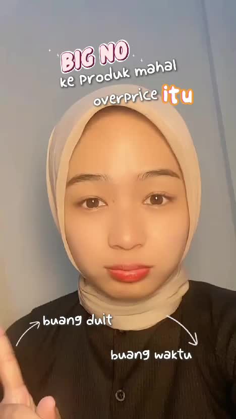 ada yang tau cream ini gaa ??
#Beauty 