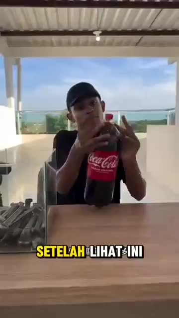 Cara Menghilangkan Karat #fyp #fypシ゚viral #HOTrctiplus #RCTIPlus #viral #rcti #rigelagency