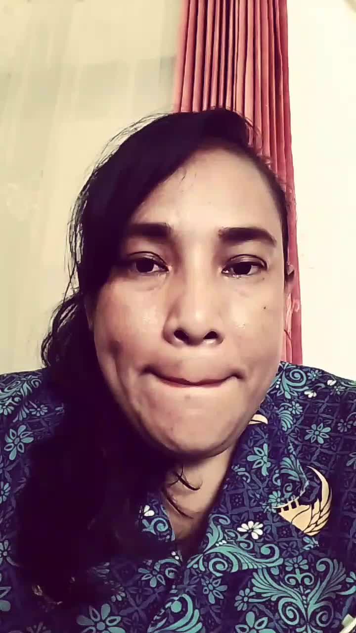 ??