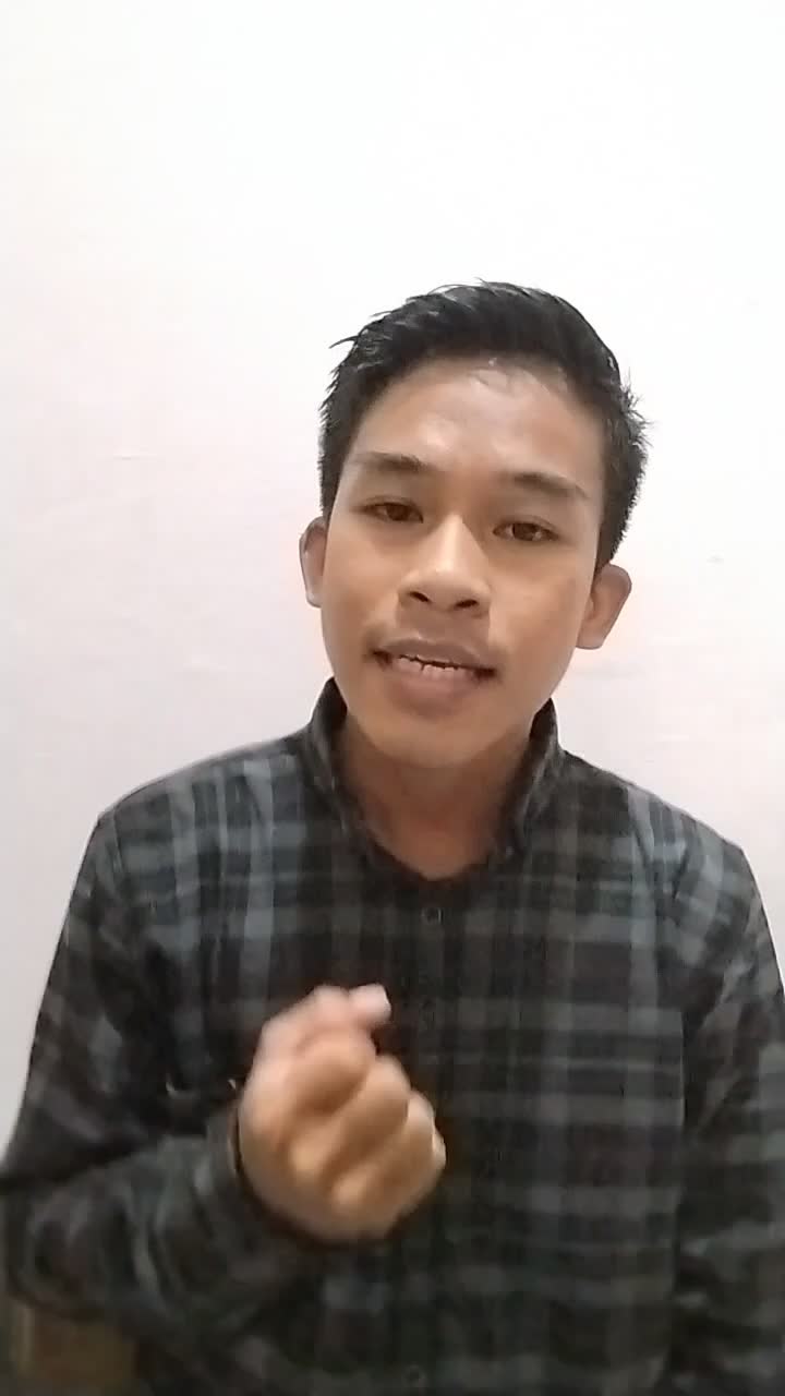 KDI2024_ALDI_KOTA MAKASSAR_USIA 27_PELAMINAN KELABU