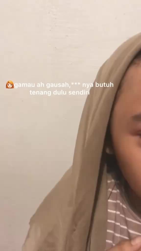 vvb
