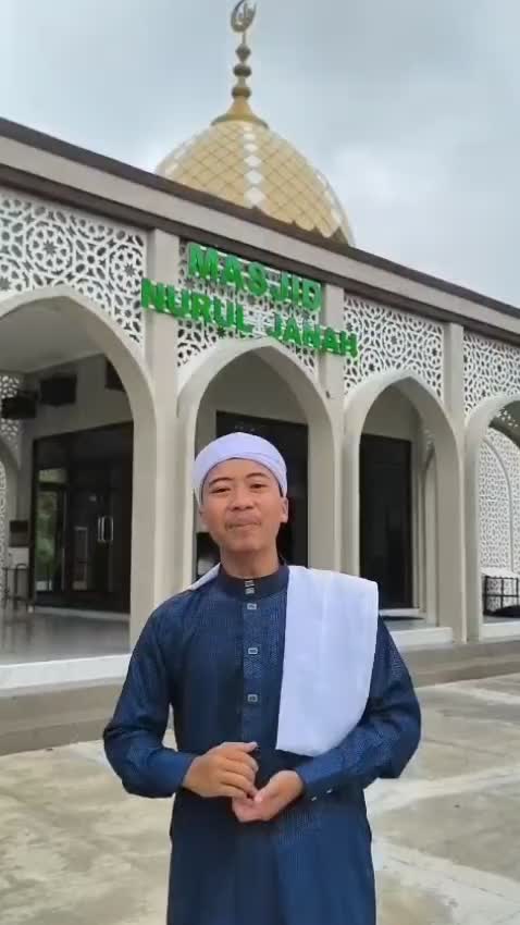  CMI_INEWS Odin Jahidin 20 Sumedang 2 Keberkahan dalam hidup 
 #CAHAYAMUDAINDONEIA 
 #RCTIoke  