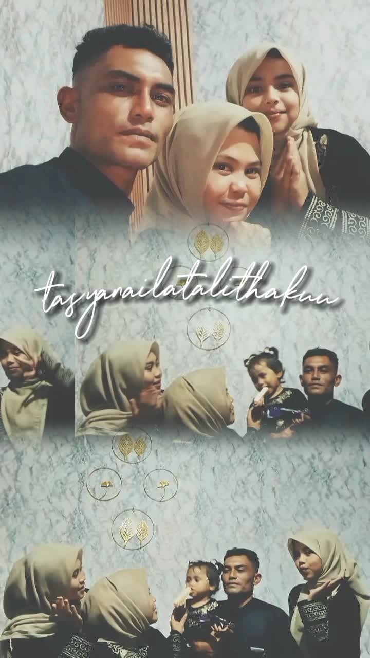 bahagia selalu keluargaku tercinta ♥️ #familytime  #Bahagia 