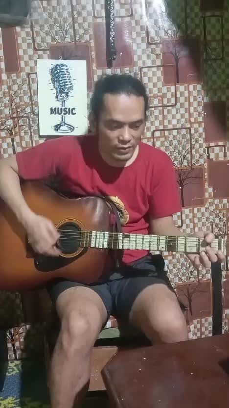 TJL 86, Yang tau judul lagunya silahkan tulis di kolom komentar iya, like dan follow, thank you... #coversongchallenge  #showmeyourvoice  #s