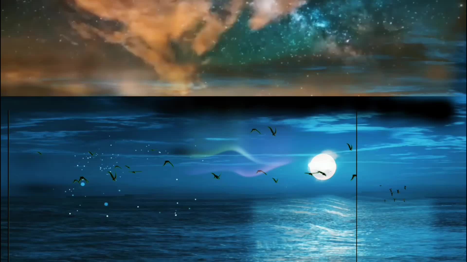 cover-image