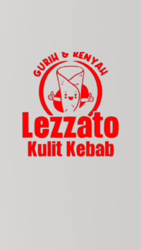 Opening Kebab Lezzato 2015