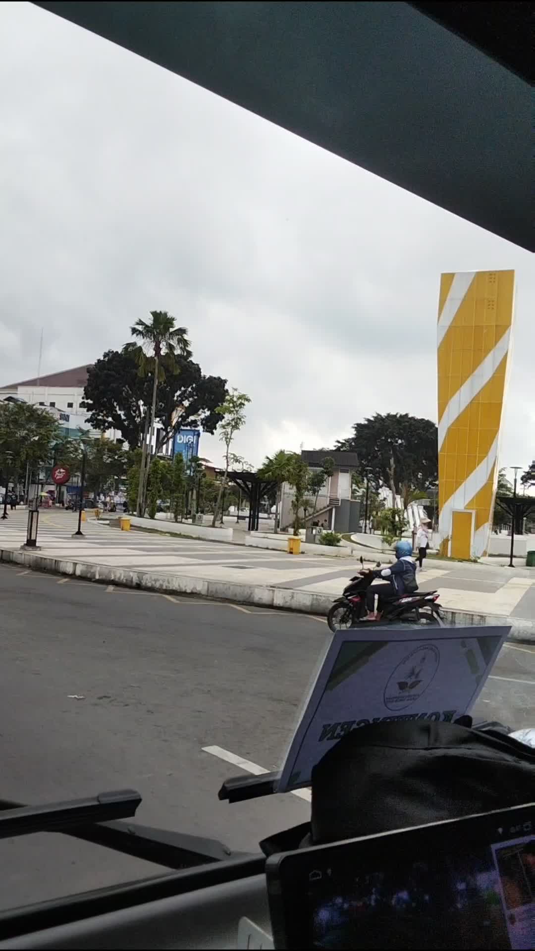 perjalanan keliling Jember  #Jawa, Jember #JATIM  #SALAMSOPPORTBUATSEMUANYA 