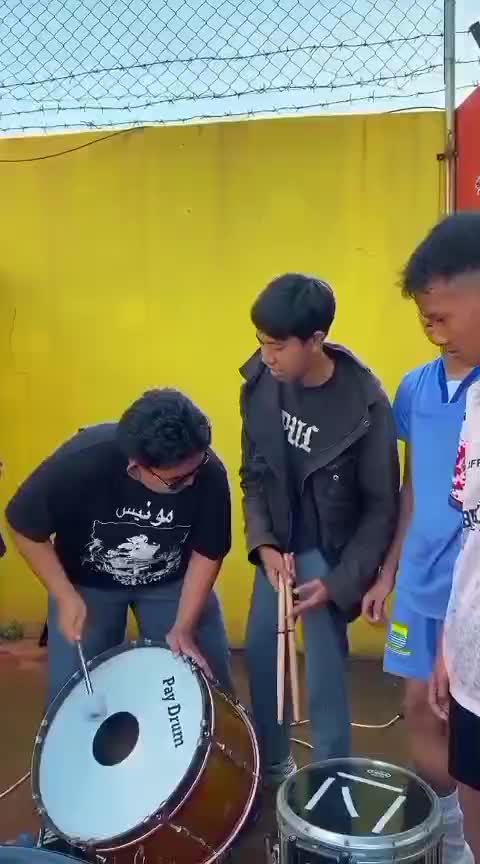 SMK Farmasi Bhakti Kencana Soreang