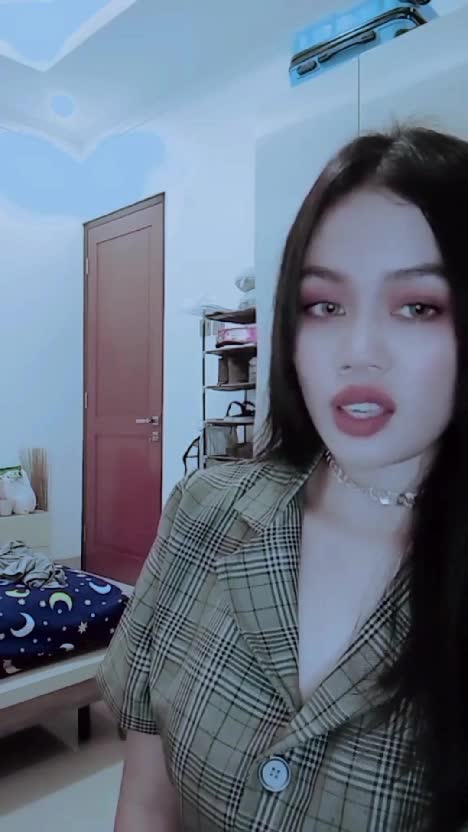 aw gimana ini  #RCTIPlus  #trending  #fyp 