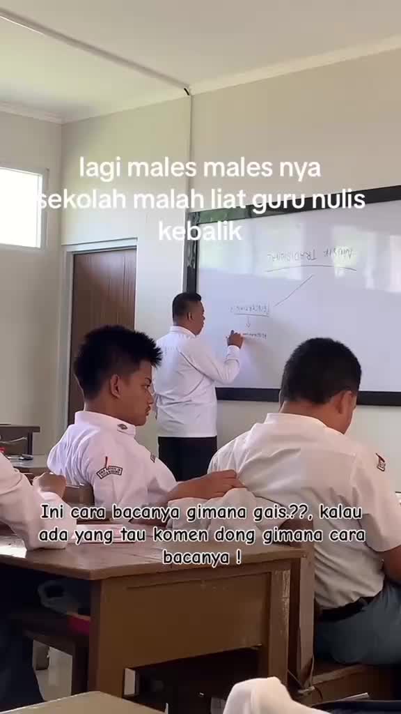 hajaha