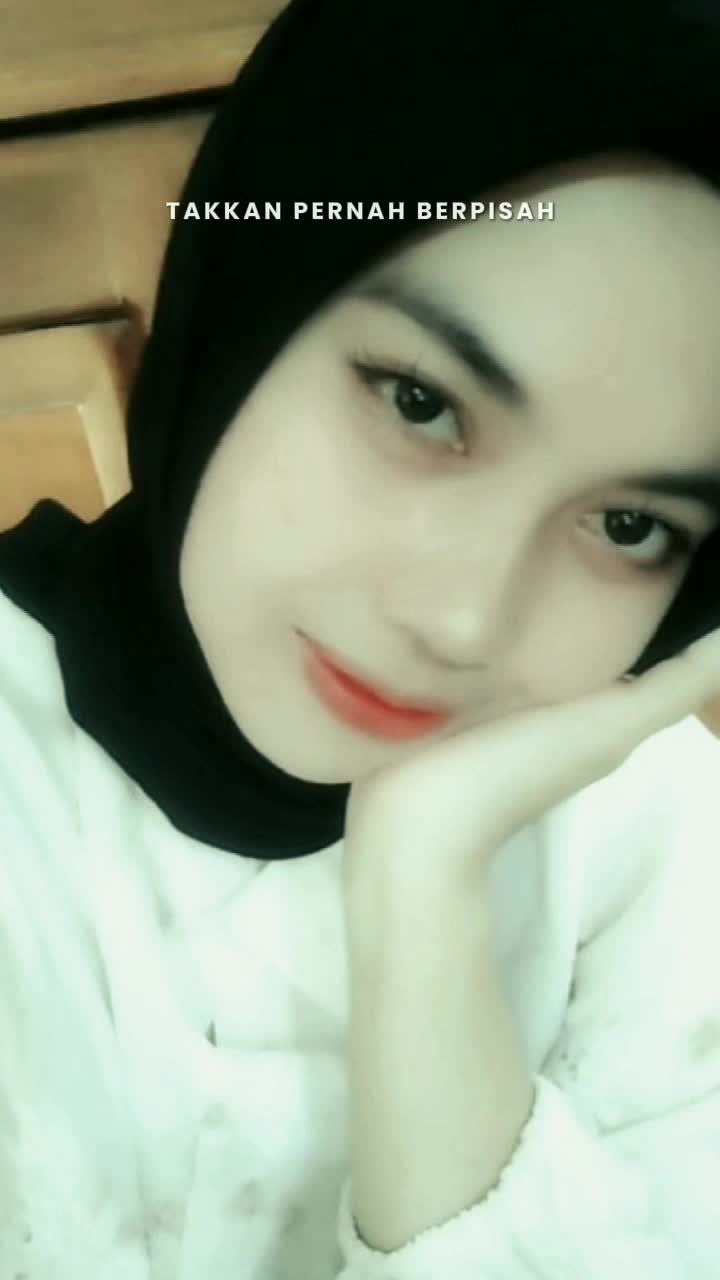 Pengen main film di stasiun TV